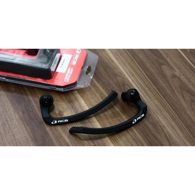 Proguard RCB Gp2 - V2 Original