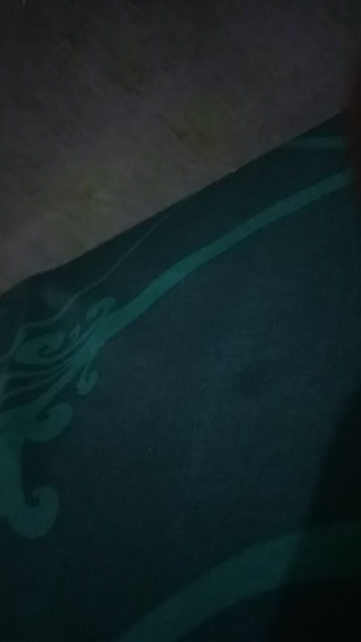 Panci Mie / Panci Susu 18 Cm