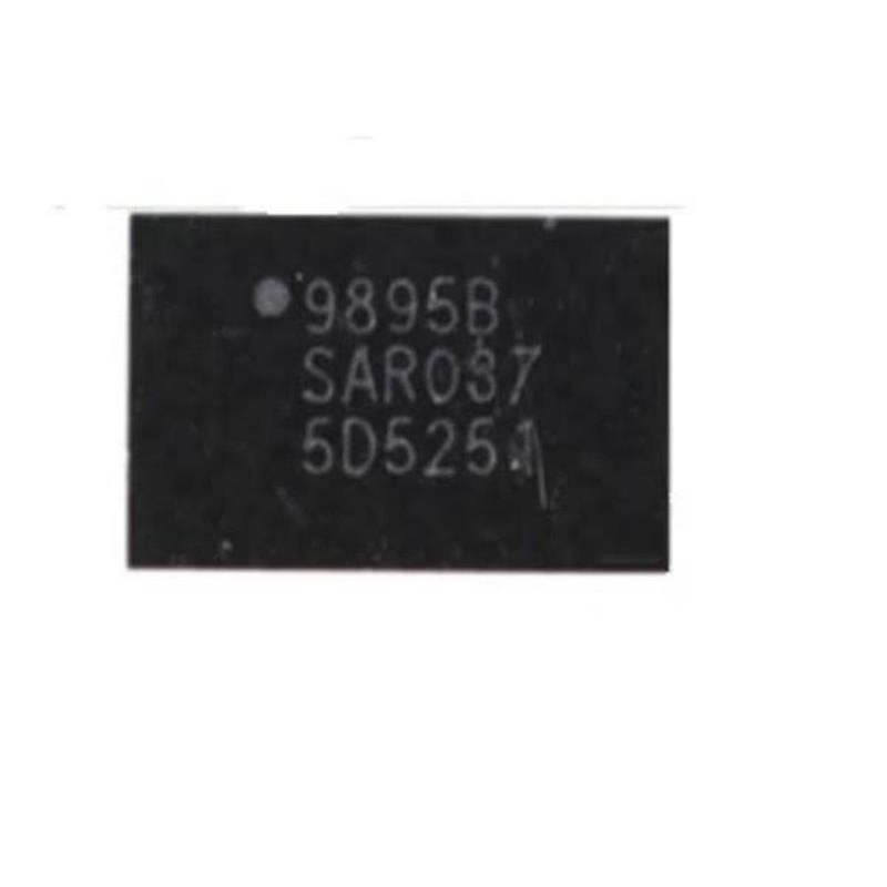 IC 9895B AA