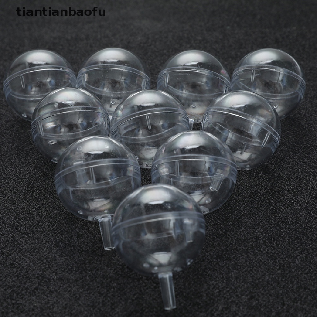[tiantianbaofu] 10PCS Chocolate Truffle Liner Chocolate Wrappers Candy Packaging Holder Boutique