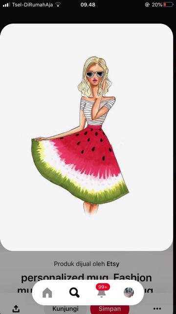 Jasa Ongkos Kirim Ekspedisi Cargo R Parket