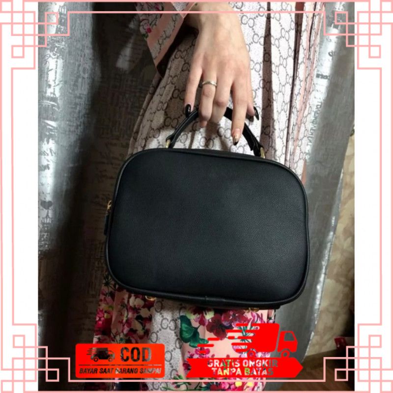 LOLY - Tas Selempang Wanita