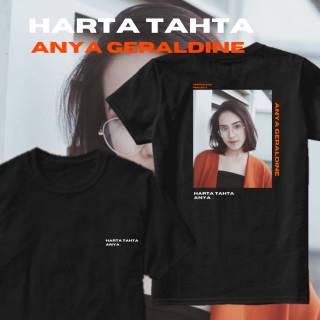 Toko Online ompixgang Shopee Indonesia