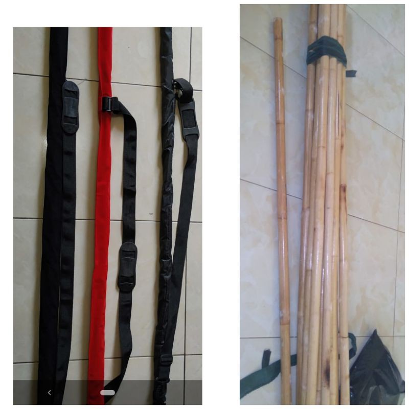 toya rotan melamin/toya rotan/tempat toya/wadah toya