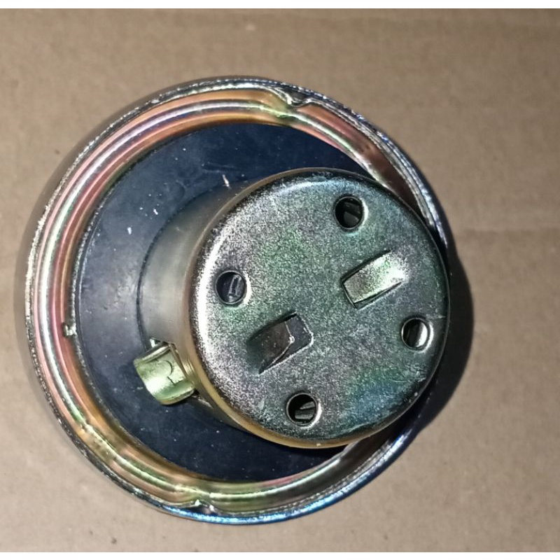 tutup tangki bensin Kymco Trend