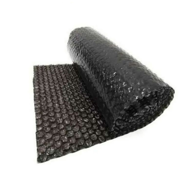 Bubble Wrap