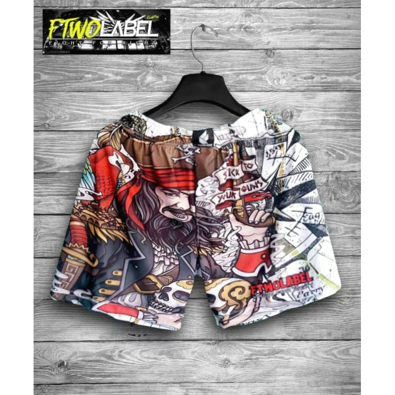 celana boxer /boxer printing /premium boxer