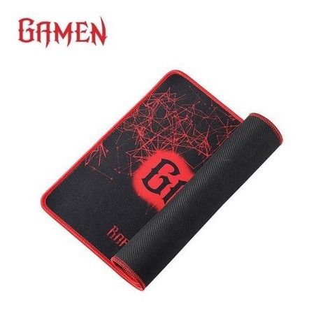 ITSTORE GAMEN Mousepad GP-L Mouse pad Anti-Slip with Soft Surface Original Gaming GP L