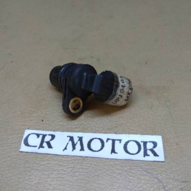 original sensor speedometer jupiter mx king 150