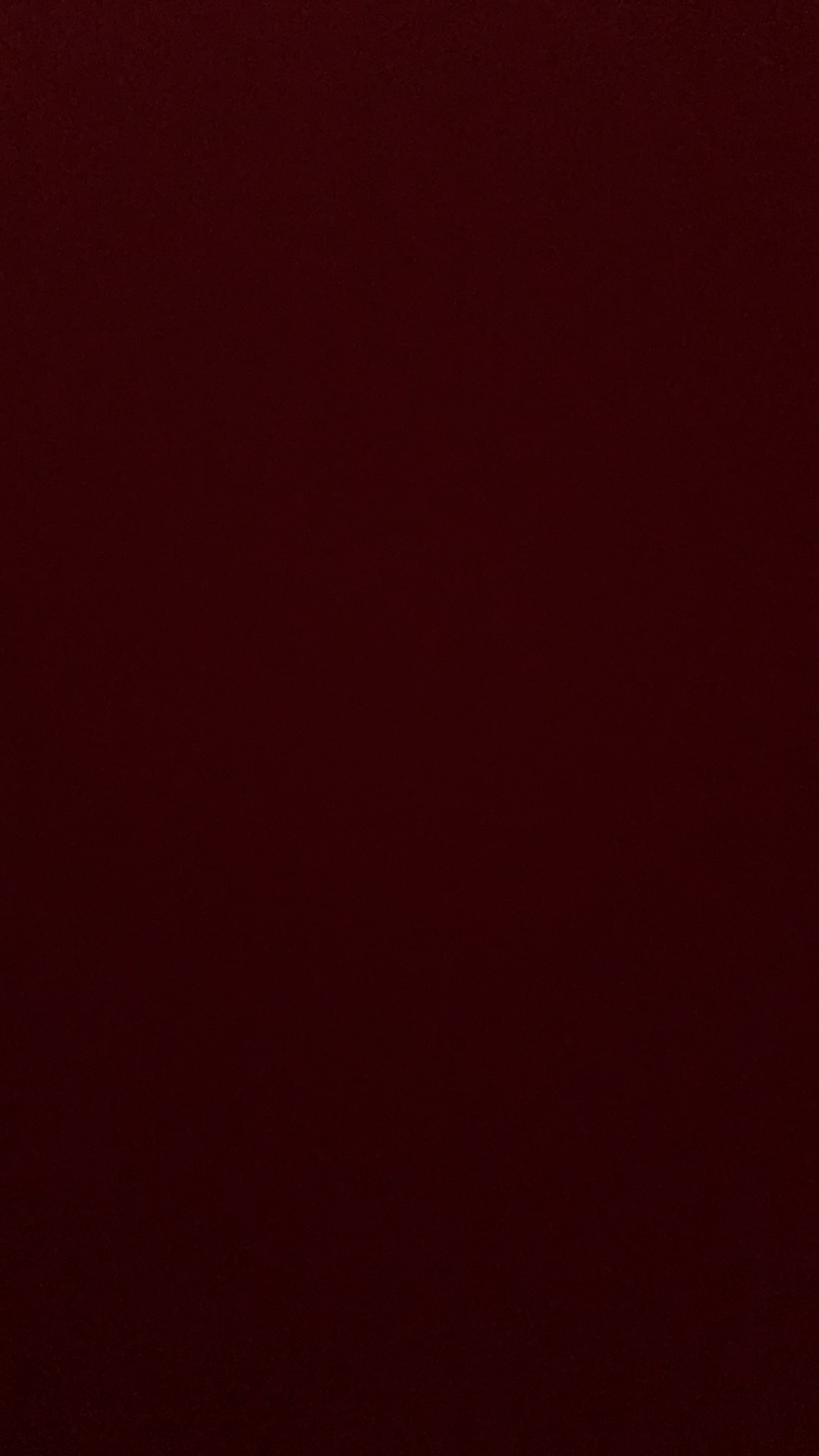 Kinds Store ❤️ - [ Teflon Mini ] Non Sticky Frying Fry Pan Wajan Karakter Motif - Ada Varian