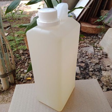 

Minyak Kelapa Asli Klentik 1000 ml Kelentik Keletik Lentik Leutik Letik 100% Murni