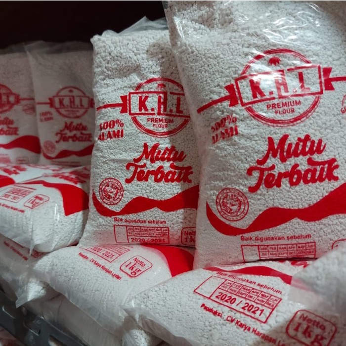 

pakai-siap-tepung-bumbu-tepung- tepung shihlin kasar 1kg -tepung-bumbu-tepung-siap-pakai.