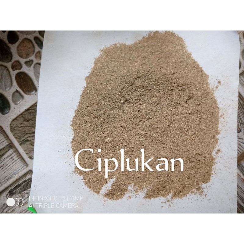 Bubuk Ciplukan 1kg