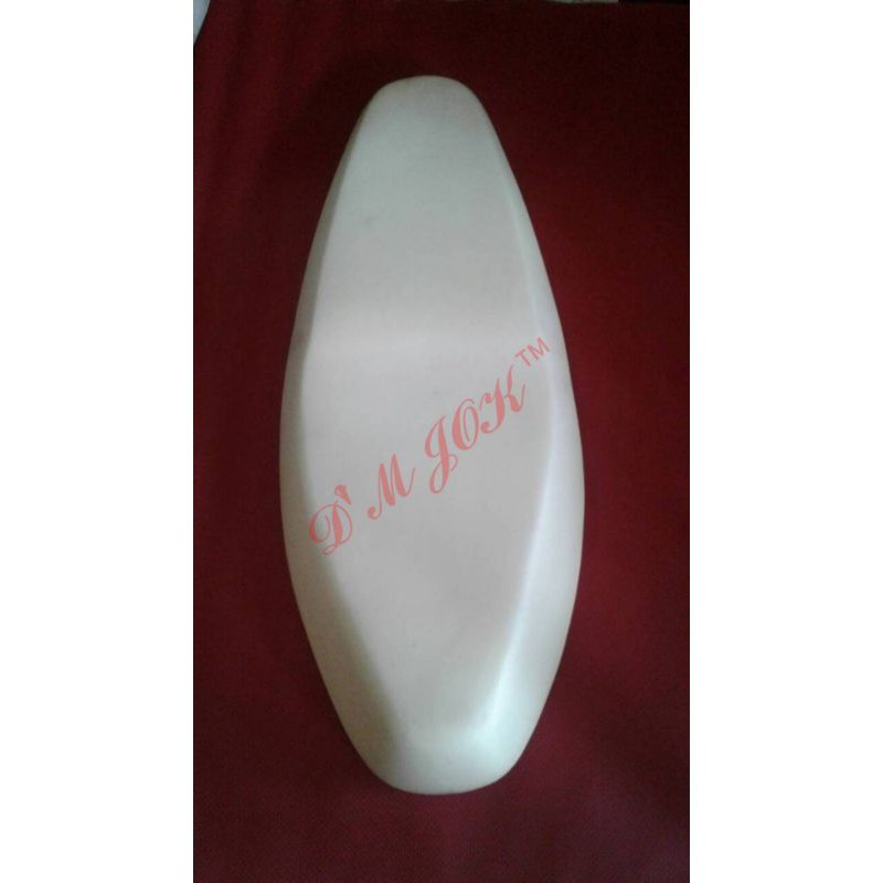 BUSA JOK MOTOR VARIO 110 KARBU / JOK VARIO LAMA