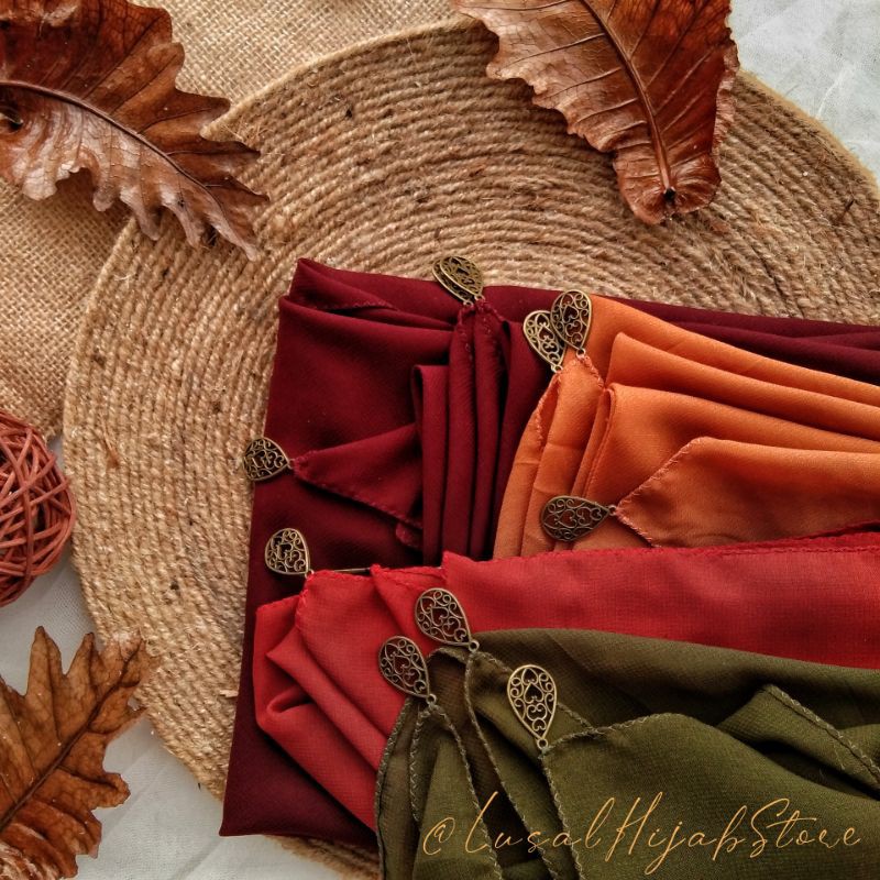 Vintage Square Instant LIMITED EDITION