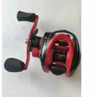 Reel Daido BC Daimon 200L