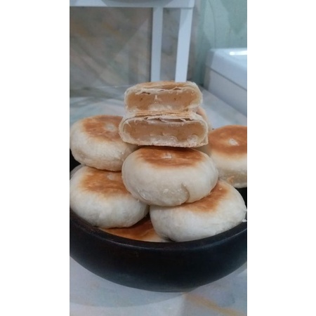 

Bakpia/kue pia bakpia (premium)