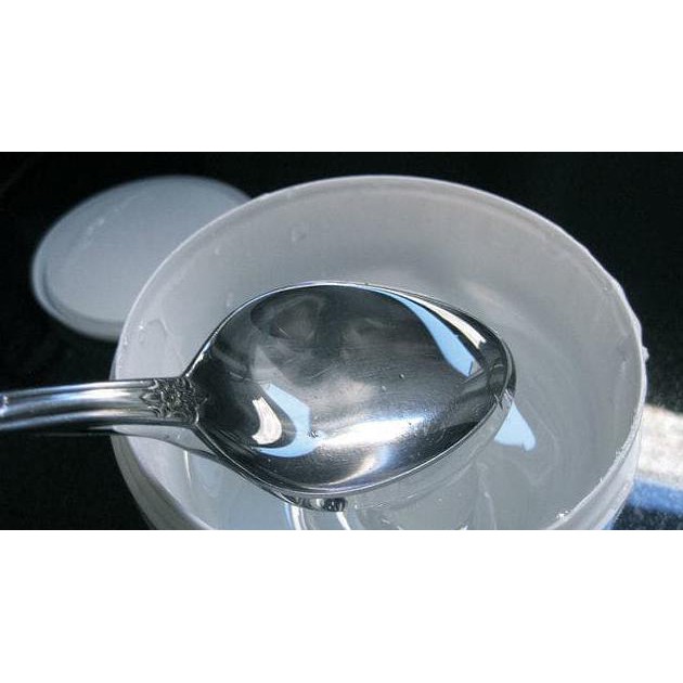 

GLUCOSE 1 KG GULA CAIR BEKO BECO CORN SIRUP MAPLE PERMEN FOOD GRADE