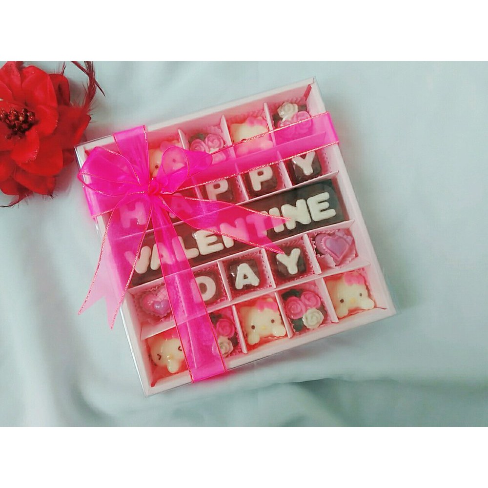 

coklat valentine 2 Bagus