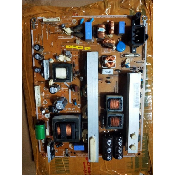 PSU Samsung Plasma 43E450/470/490