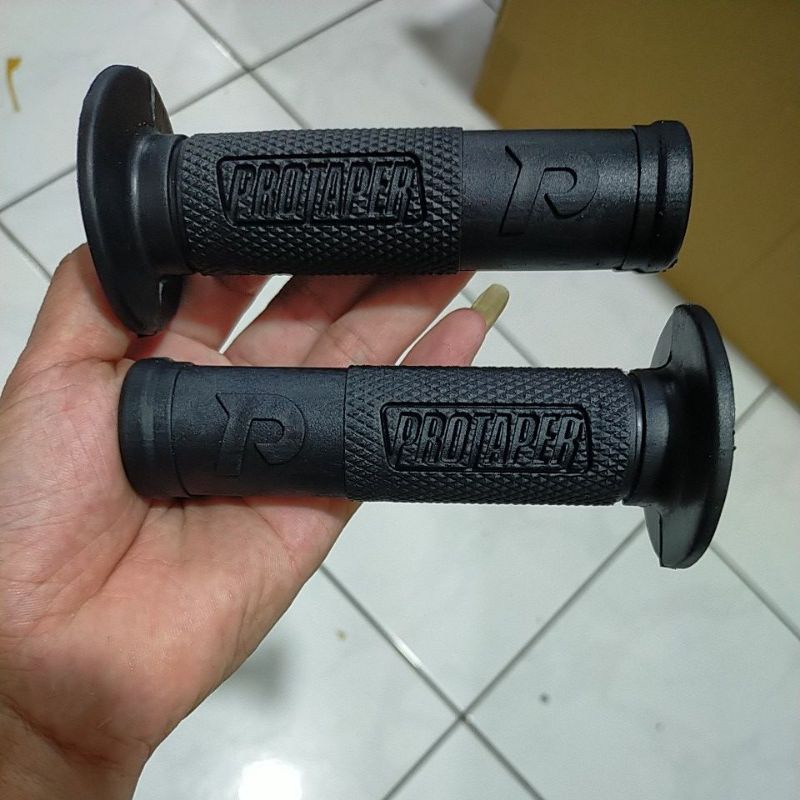 handgrip protaper bisa semua motor universal