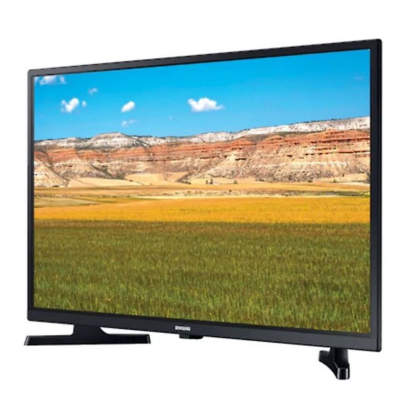 SAMSUNG LED TV 32 Inch HD UA32T4001AKXXD