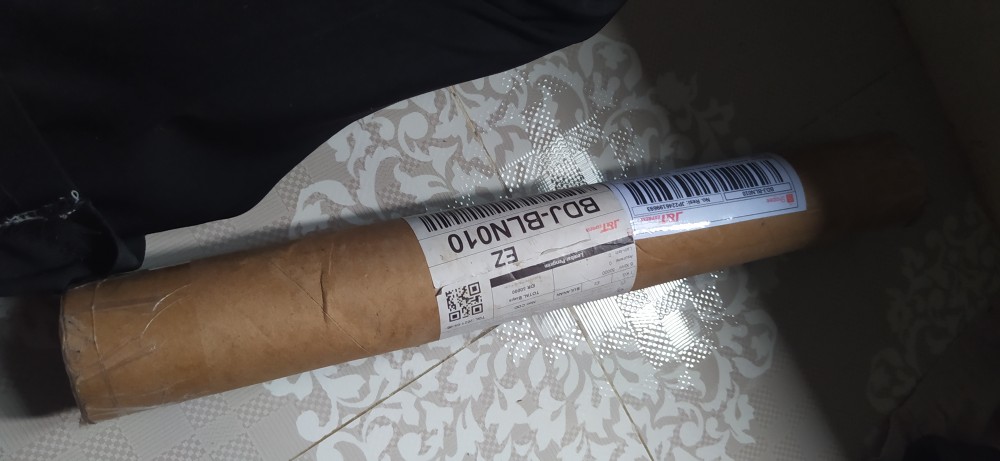 Payung Kepala / Payung Topi Ukuran Besar