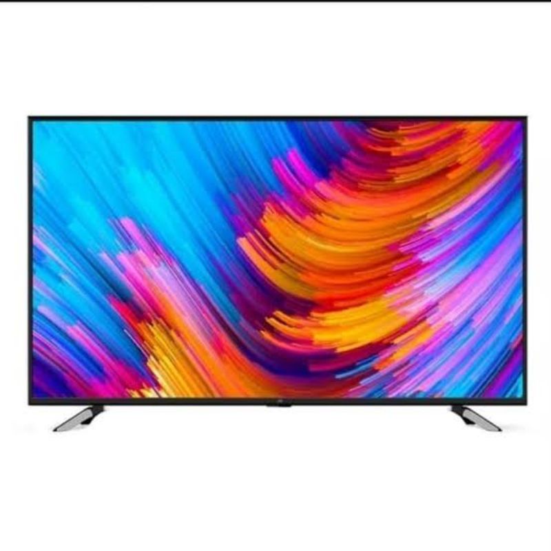mi tv 4 ukuran 32 inci