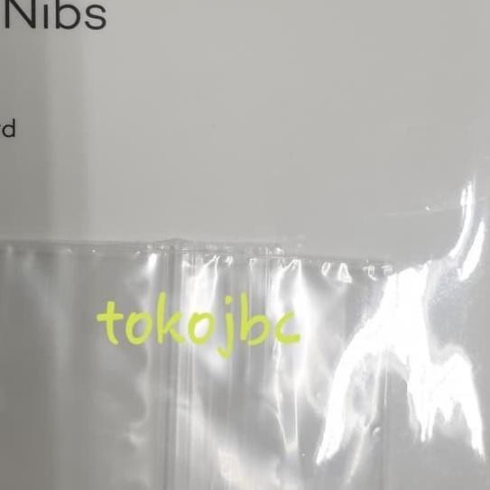 ♠ Nibs / mata pena wacom intuos pro pen 2 / 660 / 860 / Cintiq pro - standar ♞