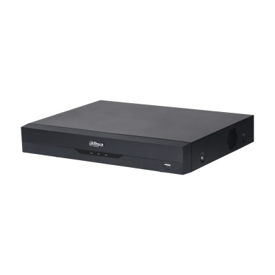 DVR DAHUA 16CH DH-XVR5116H-I3 5MP