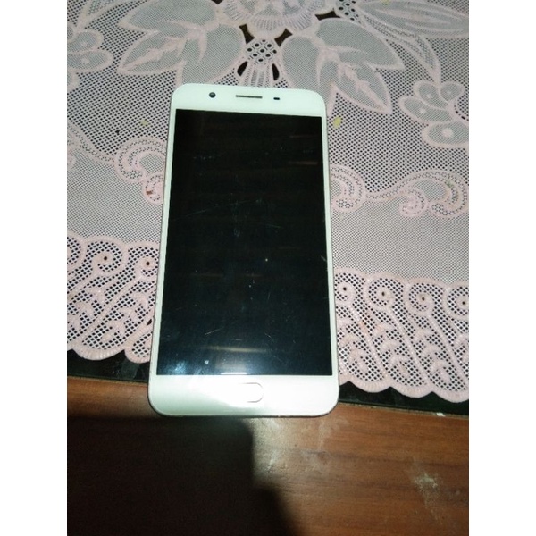 hp oppo f1s matot gambling