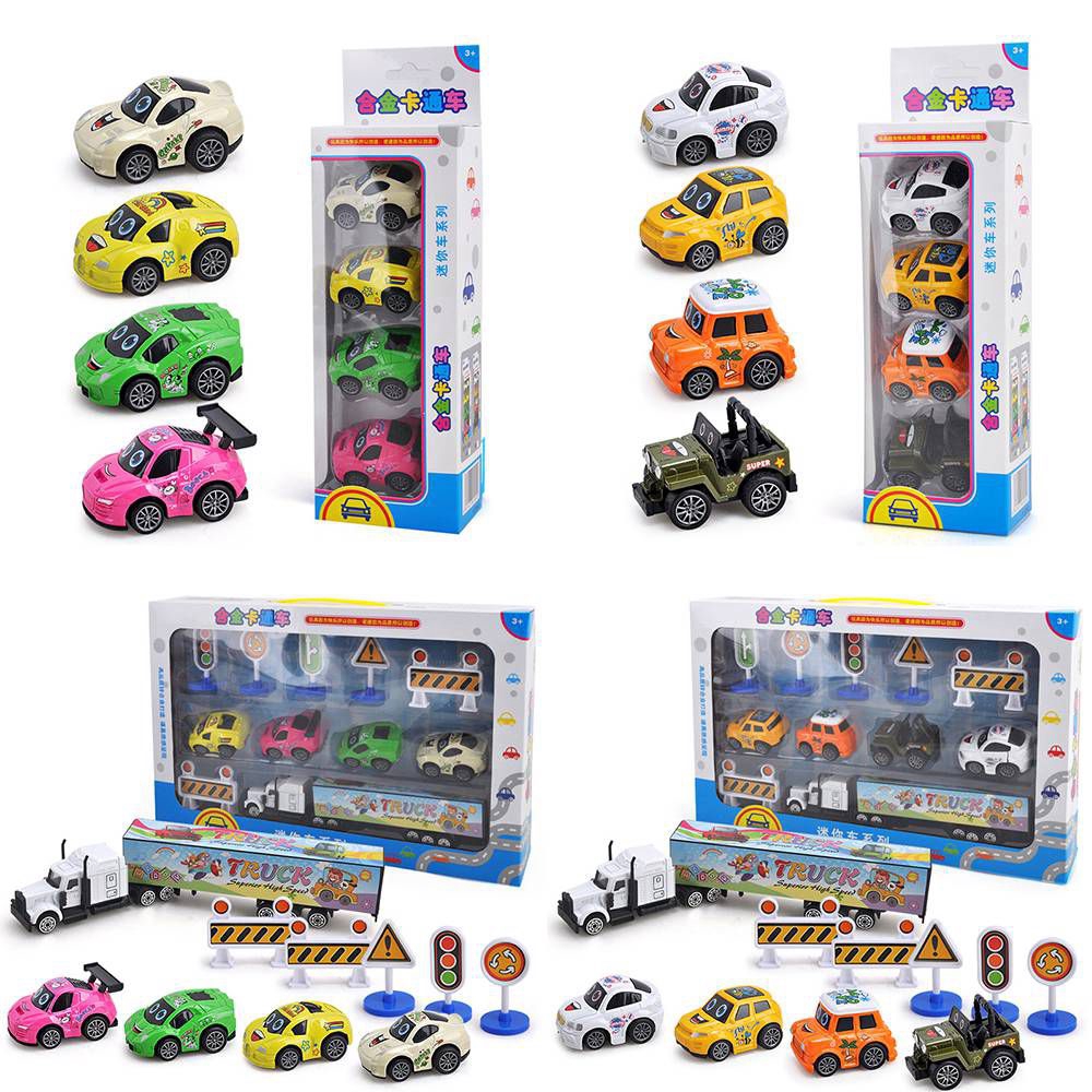 4Pcs Mobil Mobilan Model Kartun Anime Q Version Bahan Alloy Shopee Indonesia 4Pcs Mobil Mobilan Model Kartun Anime Q Version Bahan Alloy Shopee Indonesia