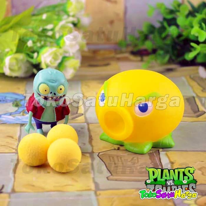 Mainan Robot Avegers - Figure Justice League - Figure Robocar Poli Mainan Anak Plant Vs Zombie