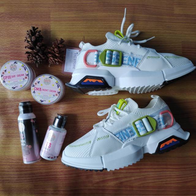 WANITA IMPORT || SEPATU IMPORT || SEPATU WANITA ||  SNEAKER WANITA || SEPATU IMPORT BATAM