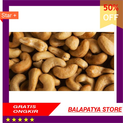 

40 OFF KHUSUS HARI INI !!! 500gram Mede Oven panggang termurah grosir jakarta