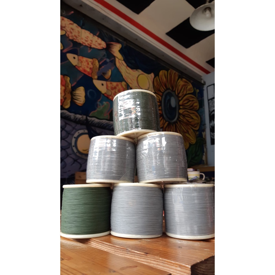 Gelasan Matot Bah Ncuy Size 0.24