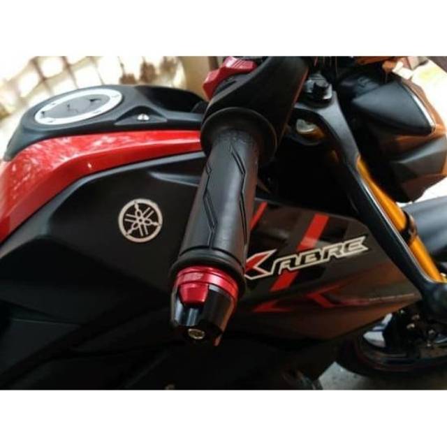 Jalu Stang Bandul Stang Fast Bikes 022 Universal Motor