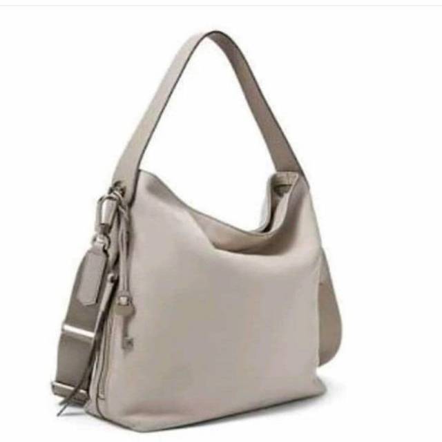 Tas fossil original maya hobo mineral grey