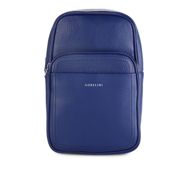 Tas Gobelini ORIGINAL 47417 Tas Selempang Sling Pria Cowok