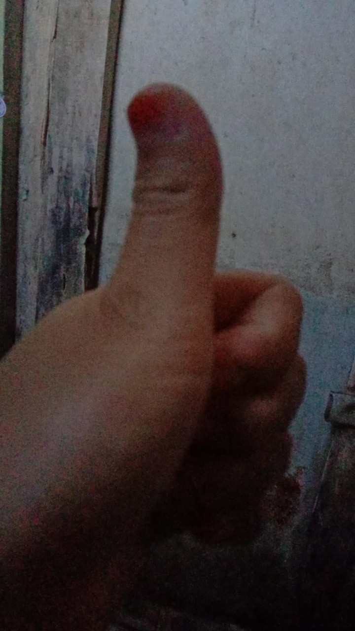 Atasan Batik Dolby Dolbi Dobby Doby Tenun Sutra Tulis Halus Katun Atbm Baron ,sarombit Atasan