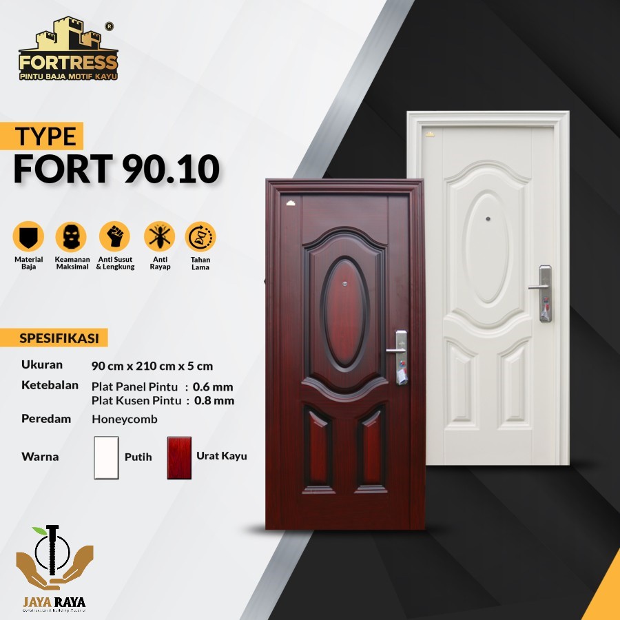 KKUOYT Pflanzeinsatz Aus Vlies - 210x162cm Für Hochbeete & Gemüsetröge