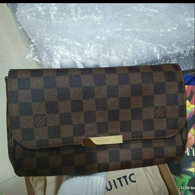 lv favorite mm ebene