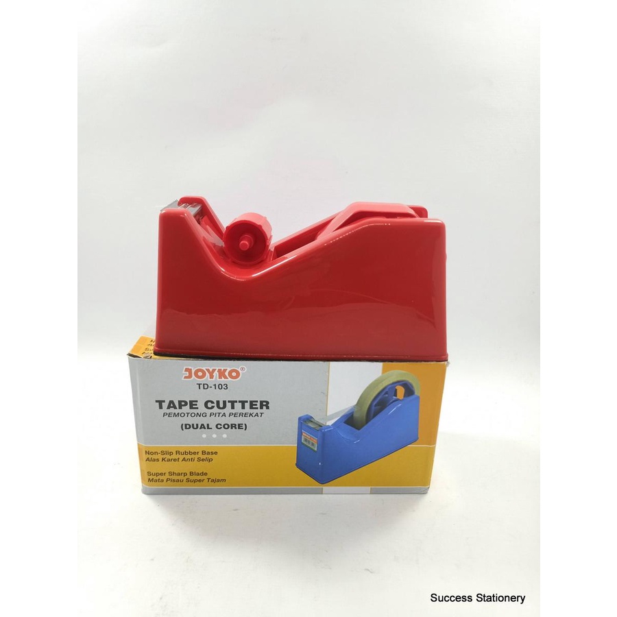 JOYKO TAPE DISPENSER TD 103
