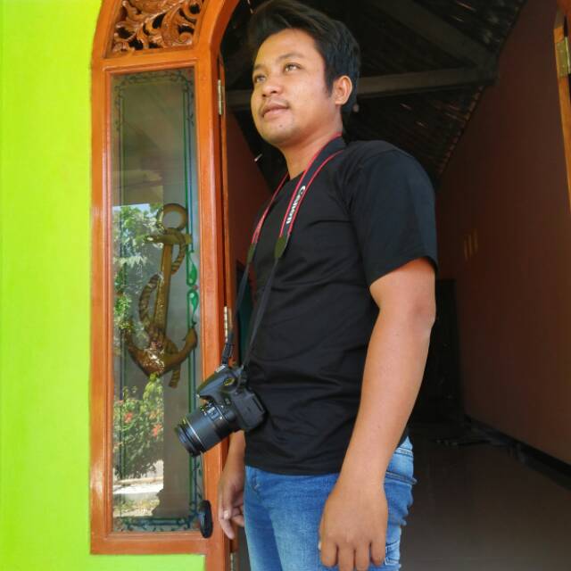yono_indra