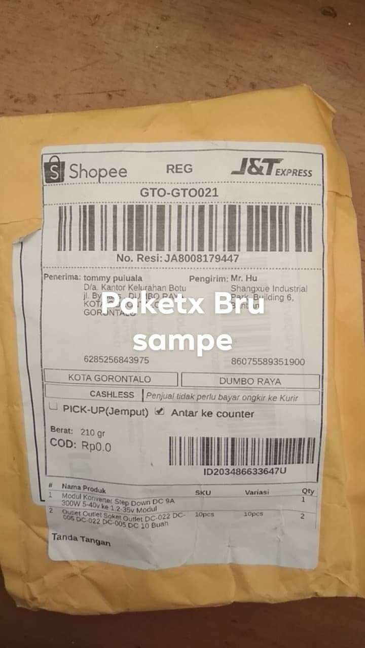 Outlet Outlet Soket Outlet Dc-022 Dc-005 Dc-022 Dc-005 Dc 10 Buah