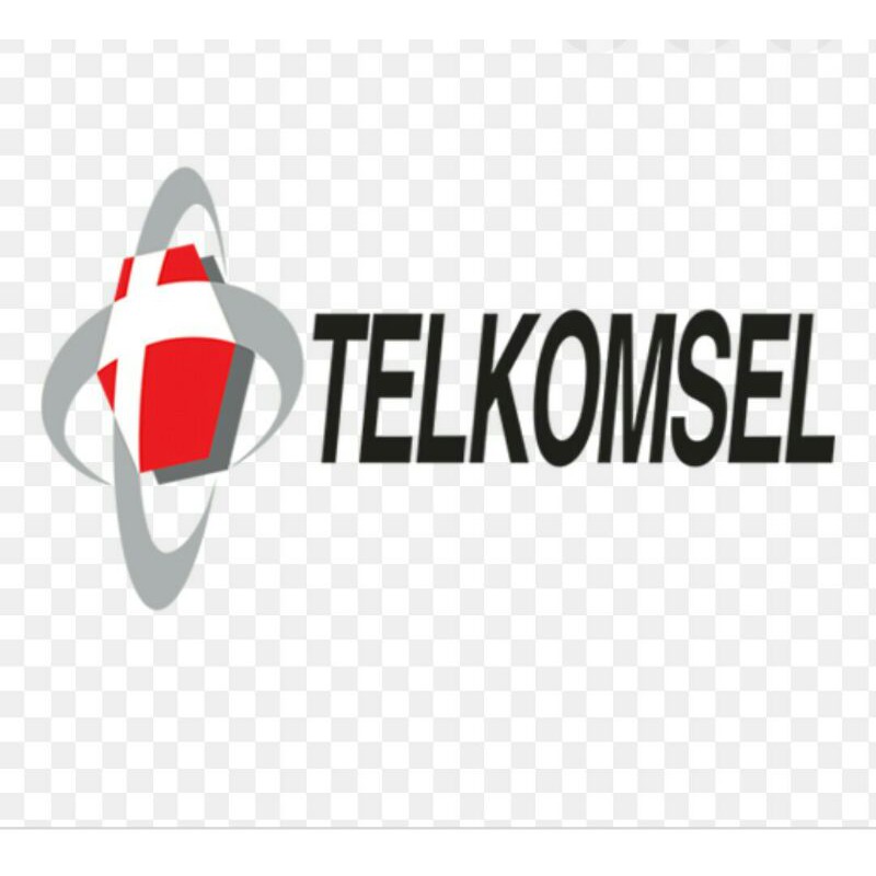 Pulsa Telkomsel 5K