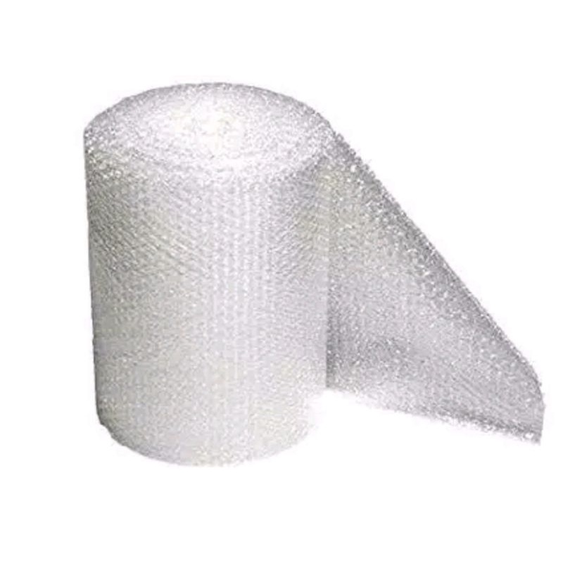 

PACKING TAMBAHAN BUBBLE WRAP