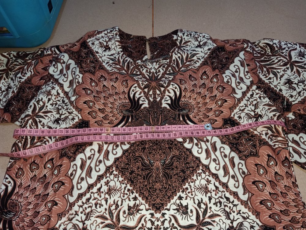 Batik Jumbo Big Size Jumbo Xxl Xxxl 3l 4l 5l Murah Batik Jumbo m,l,xl,xxl,xxxl,xxxxl,xxxxxl