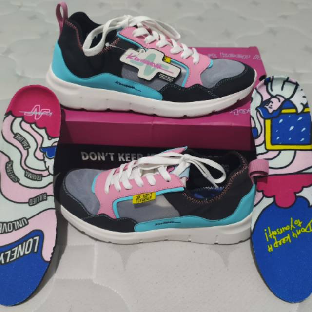 Nah Project x kevinswork