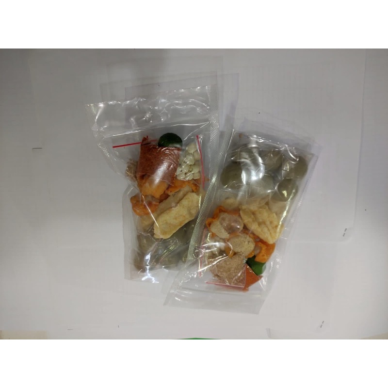 

Baso aci Unyil